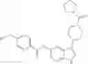 Fig. 97 - RORC2 INHIBITORS AND METHODS OF USE THEREOF