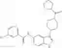 Fig. 98 - RORC2 INHIBITORS AND METHODS OF USE THEREOF