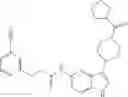 Fig. 99 - RORC2 INHIBITORS AND METHODS OF USE THEREOF