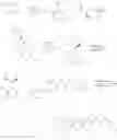 Fig. 131 - Substituted biaryl compounds as indoleamine 2,3-dioxygenase (IDO) inhibitors