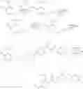 Fig. 136 - Substituted biaryl compounds as indoleamine 2,3-dioxygenase (IDO) inhibitors