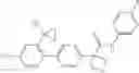 Fig. 149 - Substituted biaryl compounds as indoleamine 2,3-dioxygenase (IDO) inhibitors