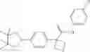 Fig. 166 - Substituted biaryl compounds as indoleamine 2,3-dioxygenase (IDO) inhibitors