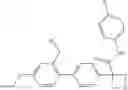 Fig. 167 - Substituted biaryl compounds as indoleamine 2,3-dioxygenase (IDO) inhibitors