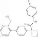 Fig. 49 - Substituted biaryl compounds as indoleamine 2,3-dioxygenase (IDO) inhibitors