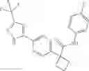 Fig. 85 - Substituted biaryl compounds as indoleamine 2,3-dioxygenase (IDO) inhibitors