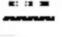 Fig. 02 - ASYMMETRIC CONJUGATE COMPOUNDS