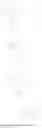 Fig. 131 - ASYMMETRIC CONJUGATE COMPOUNDS