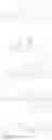 Fig. 137 - ASYMMETRIC CONJUGATE COMPOUNDS