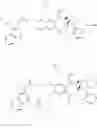 Fig. 166 - ASYMMETRIC CONJUGATE COMPOUNDS