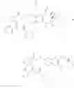 Fig. 167 - ASYMMETRIC CONJUGATE COMPOUNDS