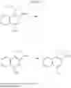 Fig. 197 - ASYMMETRIC CONJUGATE COMPOUNDS