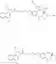Fig. 232 - ASYMMETRIC CONJUGATE COMPOUNDS