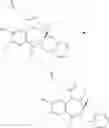 Fig. 255 - ASYMMETRIC CONJUGATE COMPOUNDS