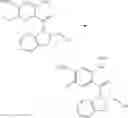 Fig. 262 - ASYMMETRIC CONJUGATE COMPOUNDS