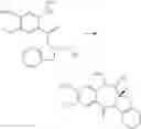 Fig. 263 - ASYMMETRIC CONJUGATE COMPOUNDS