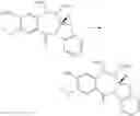 Fig. 265 - ASYMMETRIC CONJUGATE COMPOUNDS