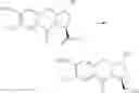Fig. 271 - ASYMMETRIC CONJUGATE COMPOUNDS