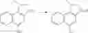 Fig. 293 - ASYMMETRIC CONJUGATE COMPOUNDS
