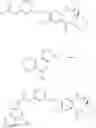 Fig. 294 - ASYMMETRIC CONJUGATE COMPOUNDS
