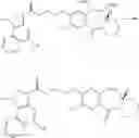 Fig. 303 - ASYMMETRIC CONJUGATE COMPOUNDS