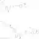 Fig. 320 - ASYMMETRIC CONJUGATE COMPOUNDS