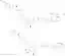 Fig. 321 - ASYMMETRIC CONJUGATE COMPOUNDS