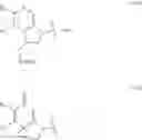 Fig. 33 - ASYMMETRIC CONJUGATE COMPOUNDS