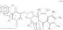 Fig. 331 - ASYMMETRIC CONJUGATE COMPOUNDS