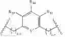 Fig. 40 - ASYMMETRIC CONJUGATE COMPOUNDS