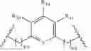 Fig. 41 - ASYMMETRIC CONJUGATE COMPOUNDS