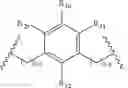 Fig. 43 - ASYMMETRIC CONJUGATE COMPOUNDS
