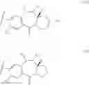 Fig. 46 - ASYMMETRIC CONJUGATE COMPOUNDS
