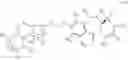 Fig. 65 - ASYMMETRIC CONJUGATE COMPOUNDS