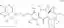 Fig. 71 - ASYMMETRIC CONJUGATE COMPOUNDS