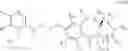 Fig. 72 - ASYMMETRIC CONJUGATE COMPOUNDS