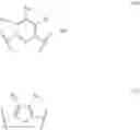 Fig. 76 - ASYMMETRIC CONJUGATE COMPOUNDS