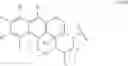 Fig. 79 - ASYMMETRIC CONJUGATE COMPOUNDS
