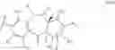 Fig. 80 - ASYMMETRIC CONJUGATE COMPOUNDS