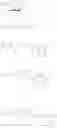 Fig. 83 - ASYMMETRIC CONJUGATE COMPOUNDS