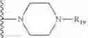 Fig. 87 - ASYMMETRIC CONJUGATE COMPOUNDS