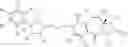 Fig. 89 - ASYMMETRIC CONJUGATE COMPOUNDS