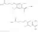 Fig. 99 - ASYMMETRIC CONJUGATE COMPOUNDS