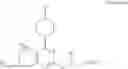 Fig. 03 - KRas G12C inhibitors