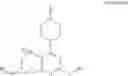 Fig. 04 - KRas G12C inhibitors