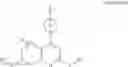 Fig. 05 - KRas G12C inhibitors