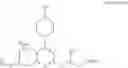 Fig. 06 - KRas G12C inhibitors