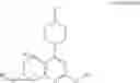 Fig. 07 - KRas G12C inhibitors