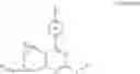 Fig. 08 - KRas G12C inhibitors