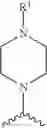 Fig. 09 - KRas G12C inhibitors